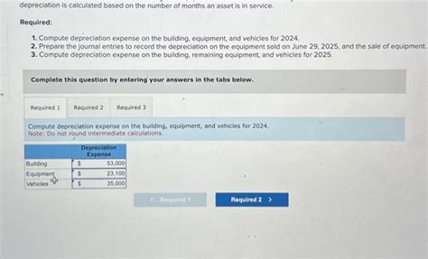 there are a total of 200 vehicles in a factory